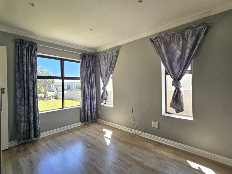 3 Bedroom Property for Sale in Marina Martinique Eastern Cape